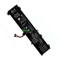 Náhradná batéria pre Lenovo L20C4PC2 L20M4PC1 L20C4PC1 L20M4PC2 L20D4PC1