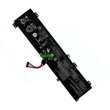 Náhradná batéria pre Lenovo L20C4PC2 L20M4PC1 L20C4PC1 L20M4PC2 L20D4PC1