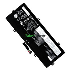 Náhradná batéria pre Lenovo L20C4PE0 13ITL6 L20M4PE0 Duet7 SB11B44629 Yoga