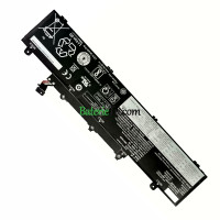 Náhradná batéria pre Lenovo L20D3PD4 L20M3PD4 TP00117D TP00116C L19D3PD5