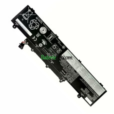 Náhradná batéria pre Lenovo L20D3PD4 L20M3PD4 TP00117D TP00116C L19D3PD5