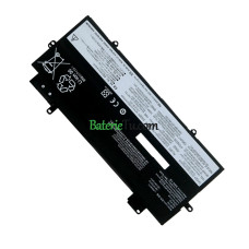 Náhradná batéria pre Lenovo L20D4P71 L20C4P71 L20M4P71 TP00129A TP00128A