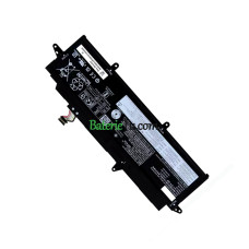 Náhradná batéria pre Lenovo L20D4P73 ThinkPad-X13-Gen2 L20C4P73 L20M4P73 L20D3P72 L20C3P72 L20M3P72