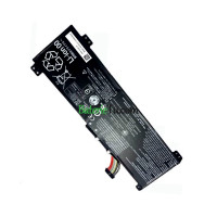 Náhradná batéria pre Lenovo L20D4PC0 L20C4PC0 L20M4PC0 SB11B48820