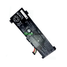Náhradná batéria pre Lenovo L20D4PC0 L20C4PC0 L20M4PC0 SB11B48820