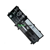 Náhradná batéria pre Lenovo L20L3P71 L20C3P71 L20D3P71 L20M3P71