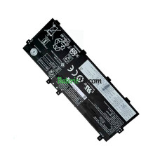 Náhradná batéria pre Lenovo L20L3P71 L20C3P71 L20D3P71 L20M3P71