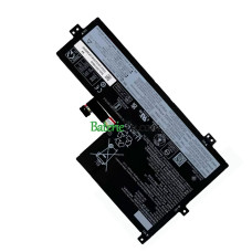 Náhradná batéria pre Lenovo L20L3PG0 L20C3PG0 100e/300e Chromebook-Gen3 L20D3PG0 100W/300W/500W-Gen3 L20M3PG0