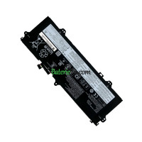 Náhradná batéria pre Lenovo L20L3PG1 Vilboz14 L20M3PG1 L20D3PG1