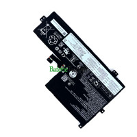 Náhradná batéria pre Lenovo L20L3PG2 L20D3PG2 L20M3PG2