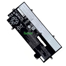 Náhradná batéria pre Lenovo L20L4P71 2021/2022 X1-Yoga-Gen6 L20C4P71 L20M4P71 ThinkPad-X1-Carbon-Gen9