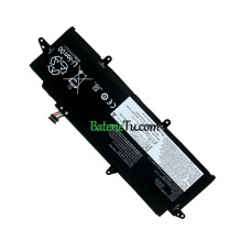 Náhradná batéria pre Lenovo L20M3P72 L20C3P72 L20D3P72 ThinkPad-X13-Gen-2