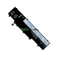 Náhradná batéria pre Lenovo L20M3PD4 L20S3PD4 L20C3PD4