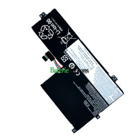 Náhradná batéria pre Lenovo L20M3PG0 L20C3PG0 SB11H56258/56357 L22D3P72