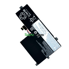 Náhradná batéria pre Lenovo L20M3PG0 L20C3PG0 SB11H56258/56357 L22D3P72
