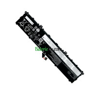 Náhradná batéria pre Lenovo L20M4P75 L20D4P75 P1 G4 SB11B79216