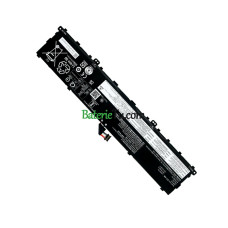 Náhradná batéria pre Lenovo L20M4P75 L20D4P75 P1 G4 SB11B79216