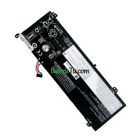 Náhradná batéria pre Lenovo L20M4PDB 14-G3-15-G4-ACL ThinkBook