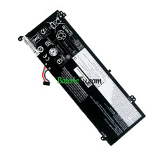Náhradná batéria pre Lenovo L20M4PDB IIL L19M4PDB ITL 2021 14/15 ARE