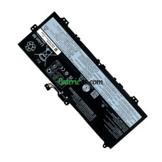 Náhradná batéria pre Lenovo L20M4PG4 L21D4PG4 L20C4PG4