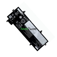 Náhradná batéria pre Lenovo L21C3P72 L21M3P72 5B10W51881 5B10W51882 SB10W51982 SB10W51983