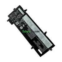 Náhradná batéria pre Lenovo L21C3P73 L21C3P72 L21M3P72 L21B3P71