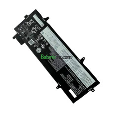 Náhradná batéria pre Lenovo L21C3P73 L21C3P72 L21M3P72 L21B3P71