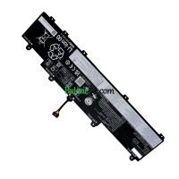 Náhradná batéria pre Lenovo L21C3PG1 L21M3PG2 SB11F21951 L21D3PG2/M3PG1