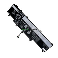 Náhradná batéria pre Lenovo L21C3PG1 L21M3PG2 SB11F21951 L21D3PG2/M3PG1