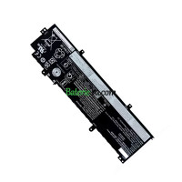 Náhradná batéria pre Lenovo L21C4P71 L21M3P71 P14s-Gen3 L21L4P71 L21M4P71 ThinkPad-T14 L21D4P71 L21C3P71