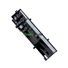 Náhradná batéria pre Lenovo L21C4P71 L21M3P71 P14s-Gen3 L21L4P71 L21M4P71 ThinkPad-T14 L21D4P71 L21C3P71