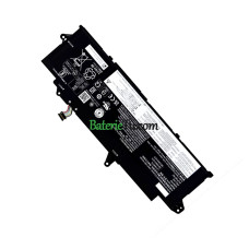 Náhradná batéria pre Lenovo L21C4P73 L21M4P75 L21L4P73 ThinkPad-X13-Gen3 L21D4P74