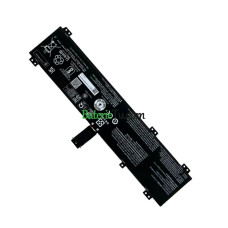 Náhradná batéria pre Lenovo L21C4PC2 L21D4PC1 L21M4PC1 L21B4PC0