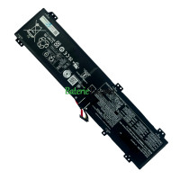 Náhradná batéria pre Lenovo L21C4PC5 L21M4PC5 L21L4PC5
