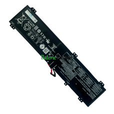 Náhradná batéria pre Lenovo L21C4PC5 L21M4PC5 L21L4PC5