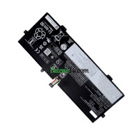 Náhradná batéria pre Lenovo L21C4PH0 L21B4PH0 L21D4PH0 SB11D97145