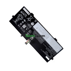 Náhradná batéria pre Lenovo L21C4PH0 L21B4PH0 L21D4PH0 SB11D97145