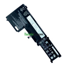 Náhradná batéria pre Lenovo L21C4PH2 L21M4PH2 L21L4PH2 L21D4PH2