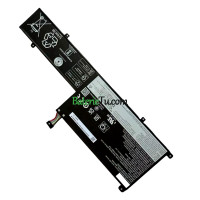 Náhradná batéria pre Lenovo L21D3PE0 L21C3PE0 L21L3PE0 L21M3PE0 L21B3PE0