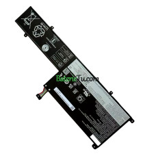 Náhradná batéria pre Lenovo L21D3PE0 L21C3PE0 L21L3PE0 L21M3PE0 L21B3PE0