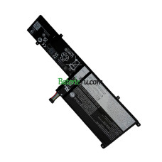 Náhradná batéria pre Lenovo L21D3PE0 L21C3PE0 L21M3PE0 L21L3PE0