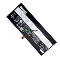 Náhradná batéria pre Lenovo L21D4PG0 L21M4PG0