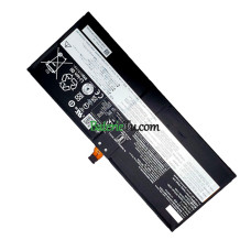 Náhradná batéria pre Lenovo L21D4PG0 L21M4PG0