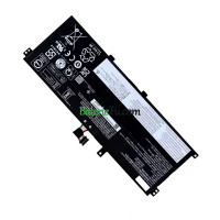 Náhradná batéria pre Lenovo L21L4PG1 L21C4PG1 L21D4PG1