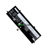 Náhradná batéria pre Lenovo L21L4PH1 L21B4PH1 L21D4PH1 L21C4PH1 L21M4PH1