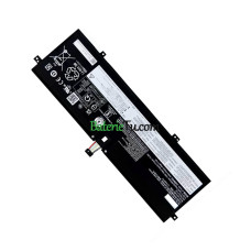 Náhradná batéria pre Lenovo L21L4PH1 L21B4PH1 L21D4PH1 L21C4PH1 L21M4PH1