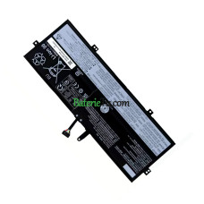 Náhradná batéria pre Lenovo L21L4PH3 L21D4PH3 L21C4PH3 L21M4PH3