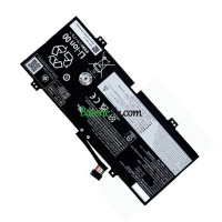 Náhradná batéria pre Lenovo L21M2PG1 L21D2PG1 L21C2PG1