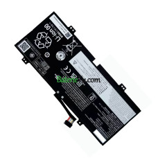 Náhradná batéria pre Lenovo L21M2PG1 L21D2PG1 L21C2PG1