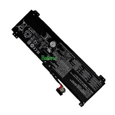 Náhradná batéria pre Lenovo L21M3PC0 L21L3PC0 L21C3PC0